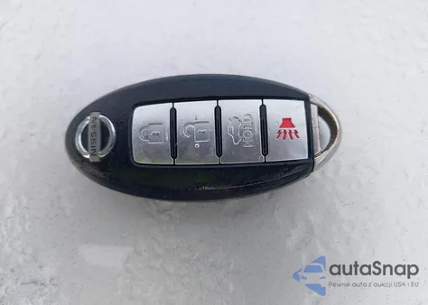 2015 Nissan Sentra Sv from USA, damaged, VIN 3N1AB7AP7FY351590